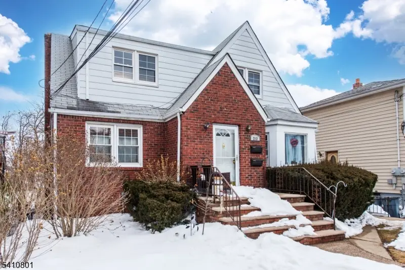 283 Malcolm Ave #2, Garfield, NJ 07026 - Image #2
