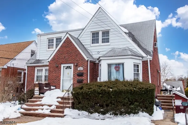 283 Malcolm Ave #2, Garfield, NJ 07026 - Image #3