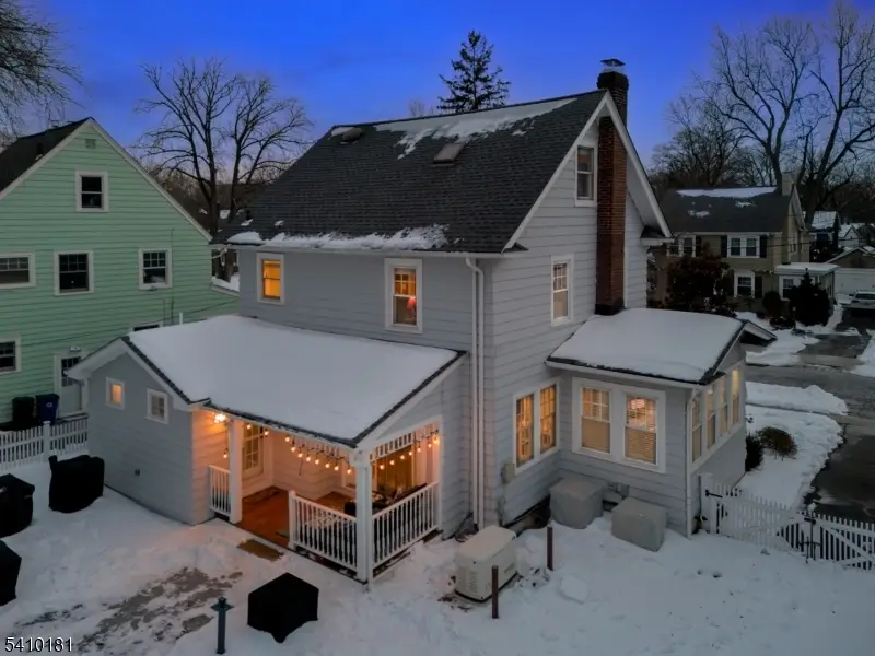 33-35 Madison Ave, Maplewood, NJ 07040 - Image #2