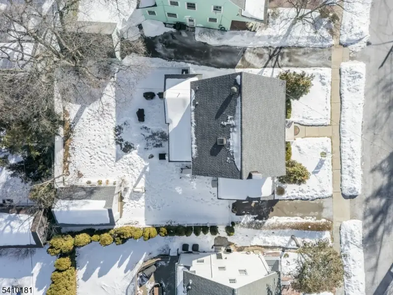 33-35 Madison Ave, Maplewood, NJ 07040 - Image #3