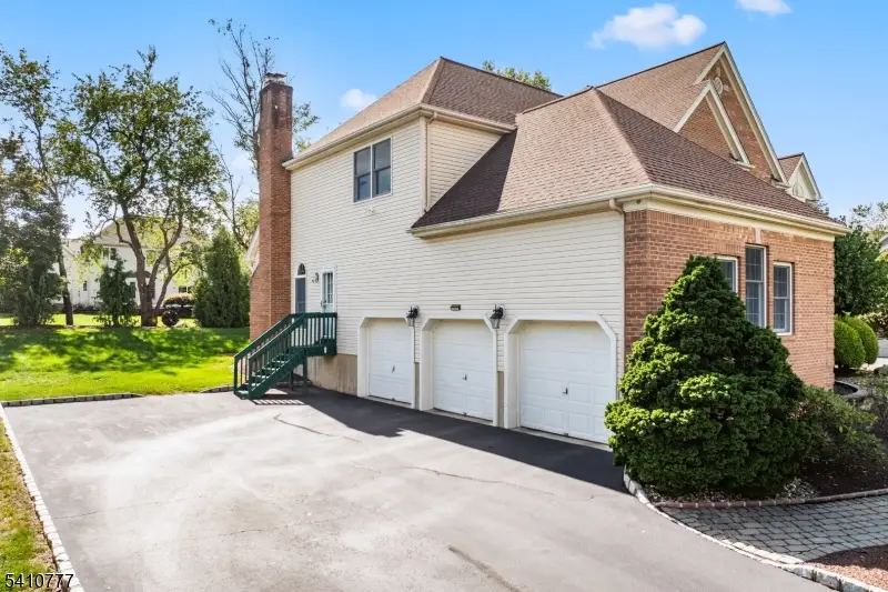 36 Matrick Ct, Blackwells Mills, NJ 08844 - #2