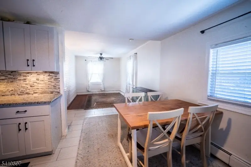 1408 81st St, North Bergen, NJ 07047 - #2