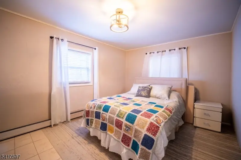 1408 81st St, North Bergen, NJ 07047 - #3