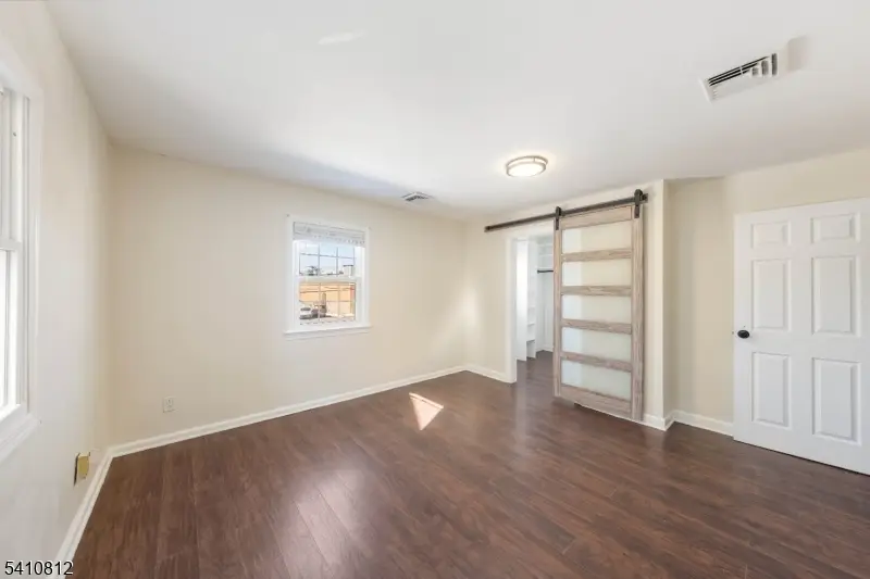 985 Arnet Ave, Union, NJ 07083 - #1