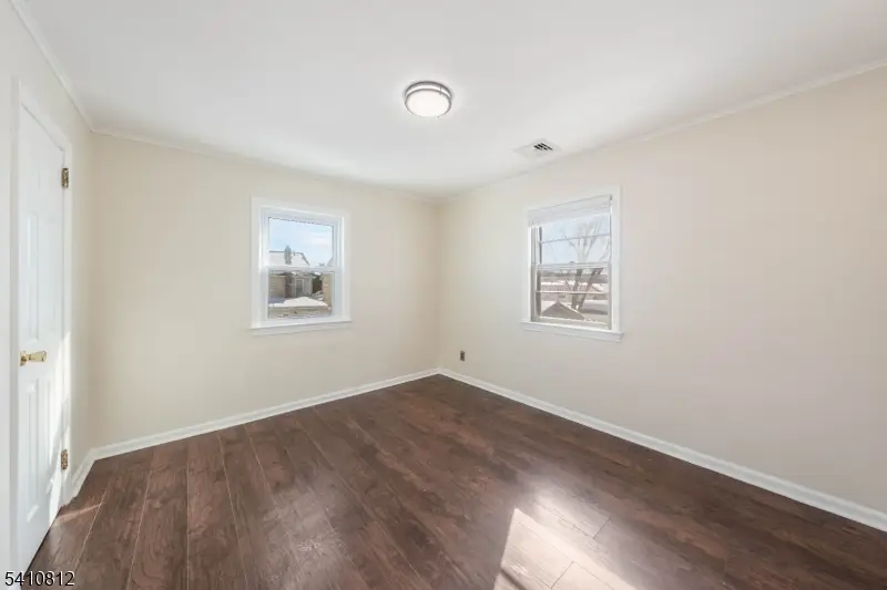 985 Arnet Ave, Union, NJ 07083 - #3