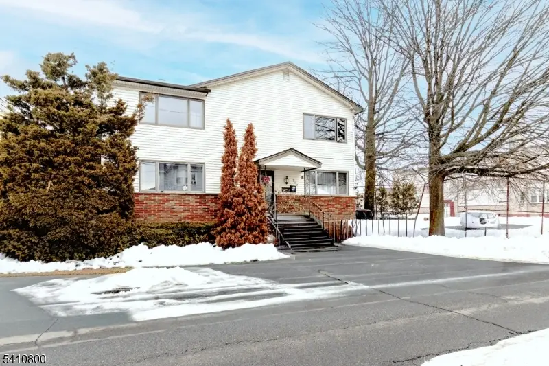 713 Dennis Pl, Linden, NJ 07036 - #2