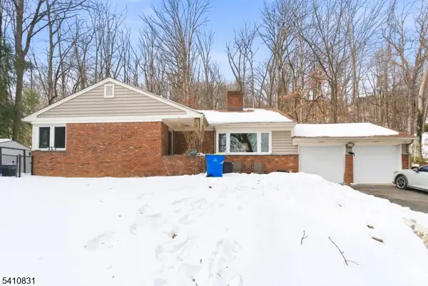 168 Interhaven Ave, North Plainfield Boro, NJ 07060