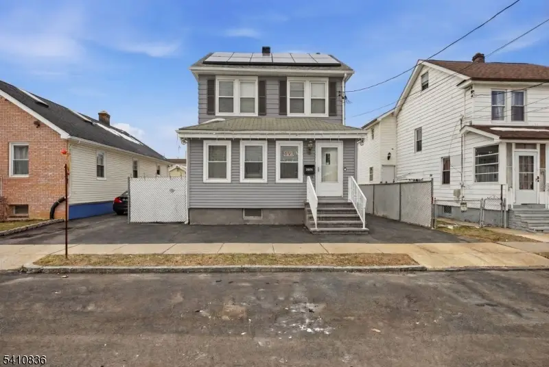 359 Harvard Ave, Hillside, NJ 07205 - #1