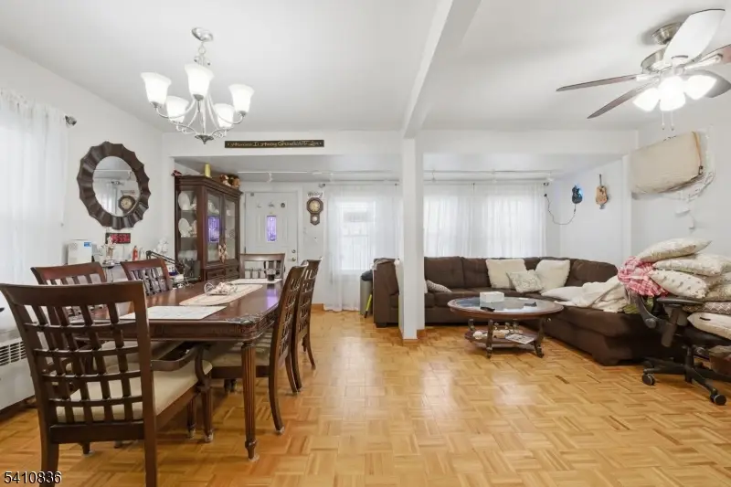 359 Harvard Ave, Hillside, NJ 07205 - #3