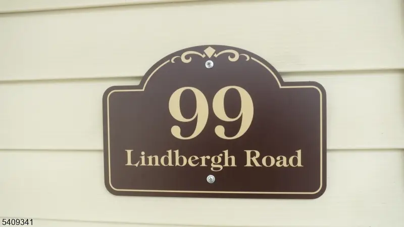 99 Lindbergh Rd, East Amwell, NJ 08525 - #3