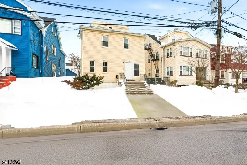78 Monticello Ave, Newark, NJ 07106 - #3