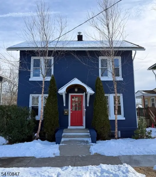 590 Arlington Ave, Phillipsburg, NJ 08865 - #1