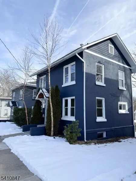 590 Arlington Ave, Phillipsburg, NJ 08865 - #2