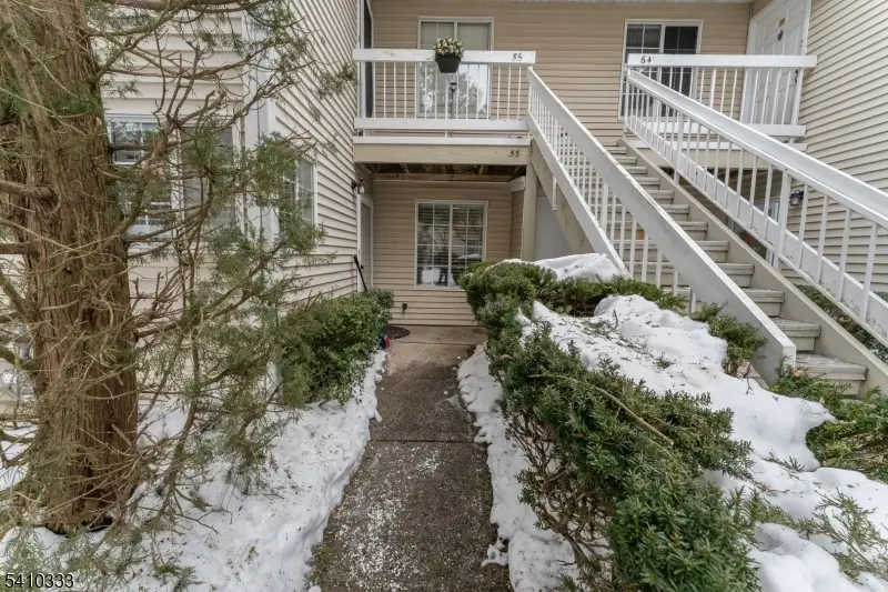 55 Sage Court, Bedminster, NJ 07921 - #2