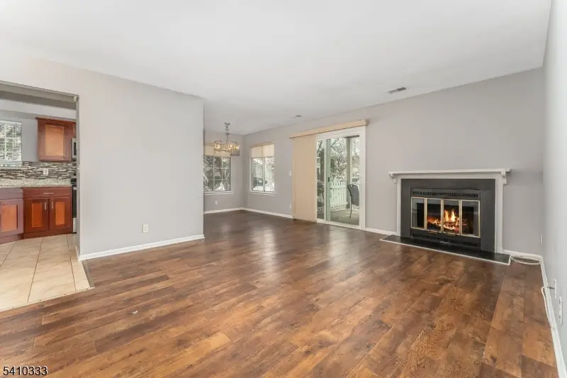 55 Sage Court, Bedminster, NJ 07921 - #3