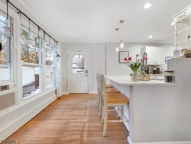 6 Alwood St, Succasunna, NJ 07876 - #2