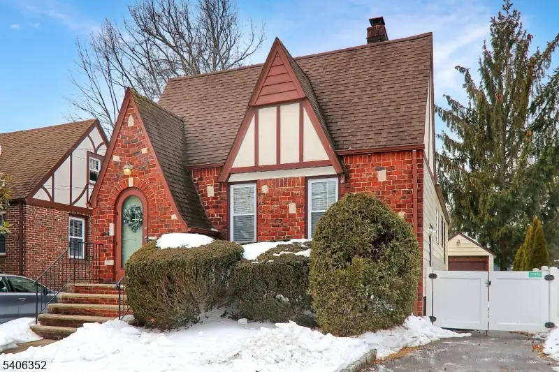 113 Columbia Ave, Cranford, NJ 07016 - #3