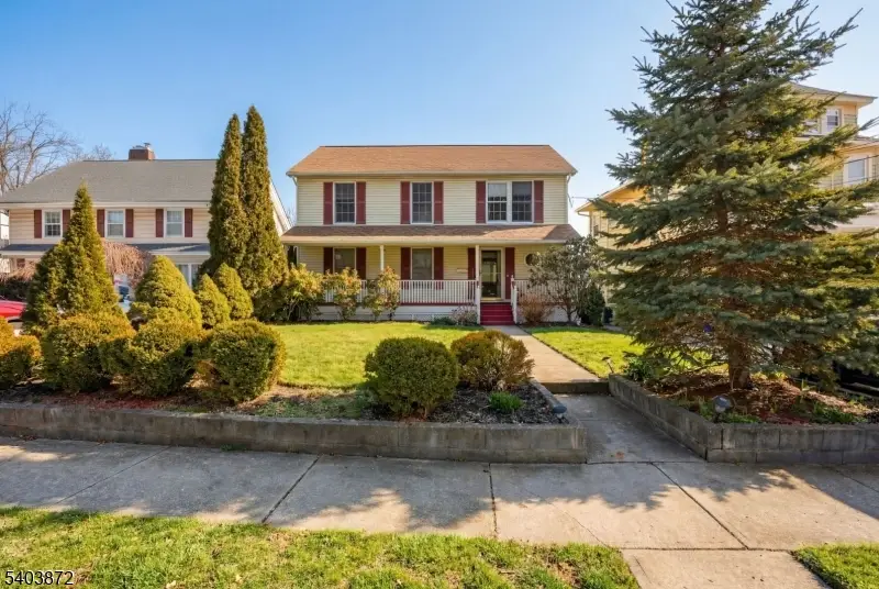 39-41 Woodland Rd, Bloomfield, NJ 07003 - #1