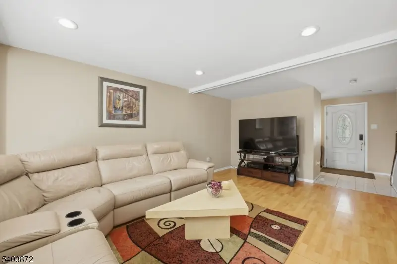 39-41 Woodland Rd, Bloomfield, NJ 07003 - #2