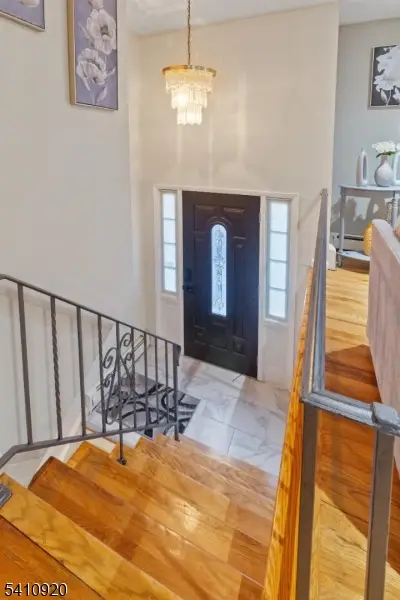 1124 Belmont Ave, Haledon, NJ 07508 - #2