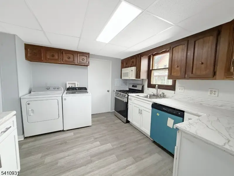 65 Davis St, Phillipsburg, NJ 08865 - #2