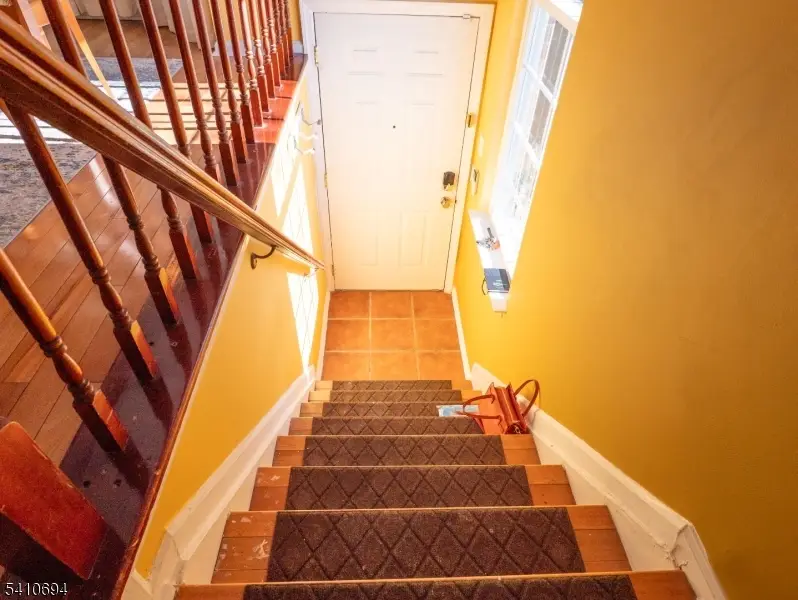 37 Boston Ct, Newark, NJ 07103 - #2