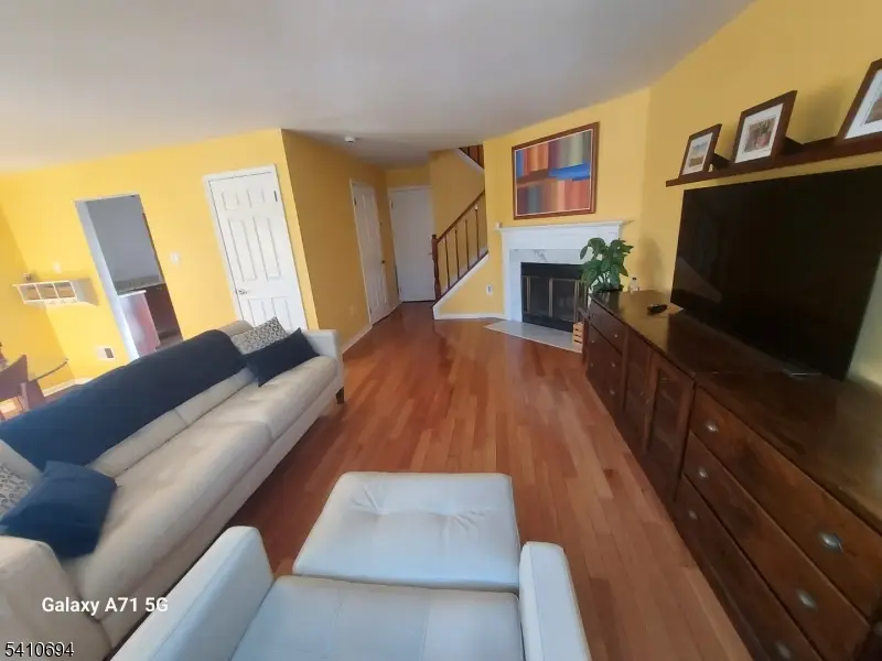 37 Boston Ct, Newark, NJ 07103 - #3