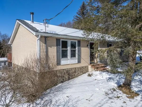 13 Fairview Avenue, High Bridge Boro, NJ 08829