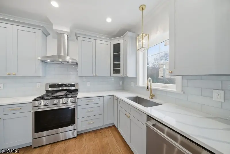 10 Buena Rd, Parsippany, NJ 07054 - #3