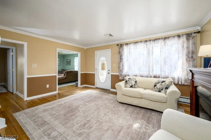 272 Westfield Ave, Clark, NJ 07066 - #3