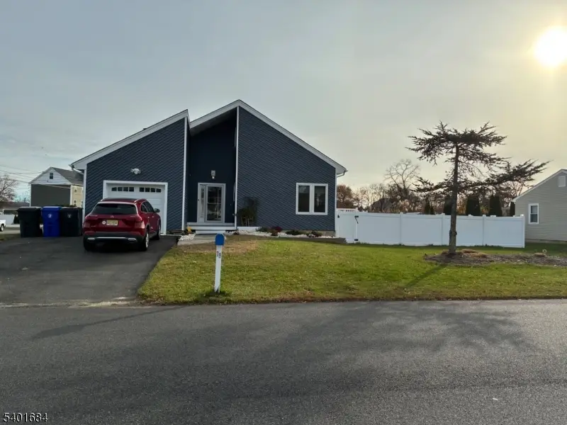 79 16th St, Toms River Township, NJ 08753 - #1