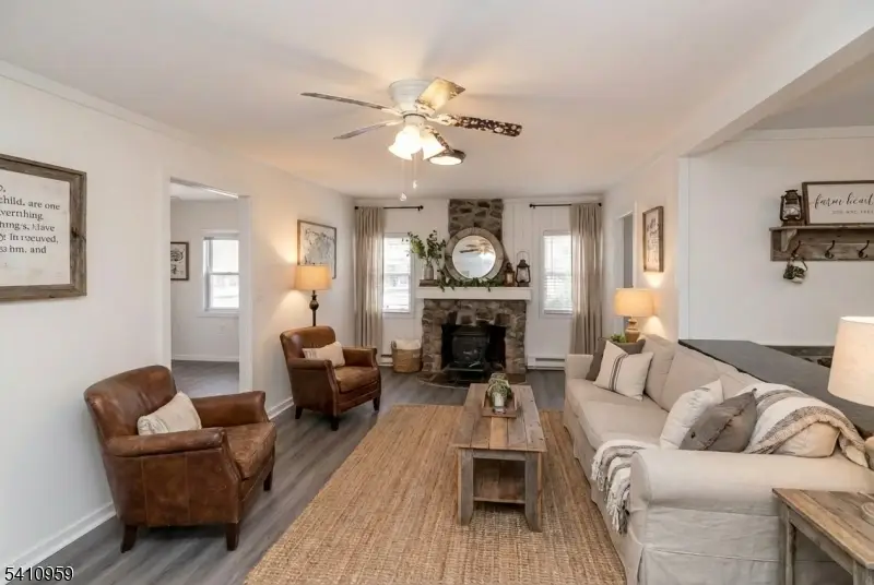 105 Dupont Ave, Hopatcong, NJ 07843 - #1