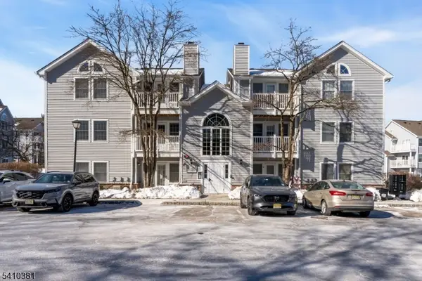 69 Genoble Rd, Montville Twp., NJ 07045