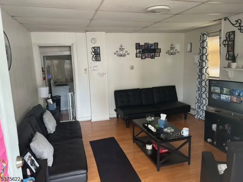 106-108 W Somerset St, Raritan, NJ 08869 - #2