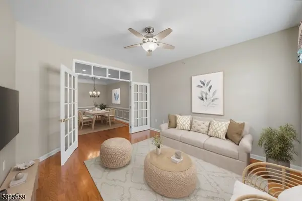 6406 Warrens Way, Wanaque Boro, NJ 07465