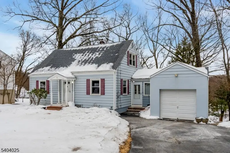 239 Fox Hill Rd, Denville, NJ 07834 - #1