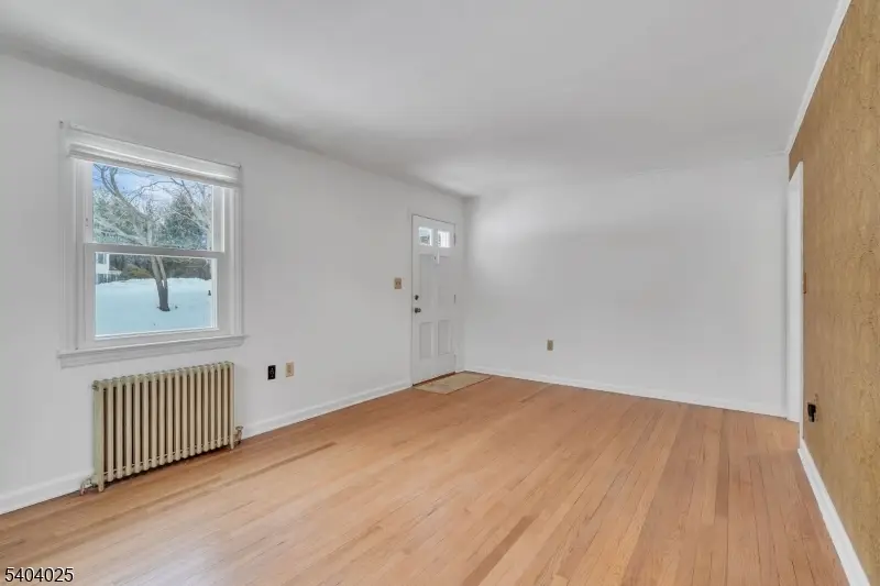 239 Fox Hill Rd, Denville, NJ 07834 - #3