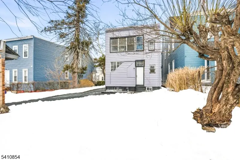 23 Highland Ter, Irvington, NJ 07111 - #3