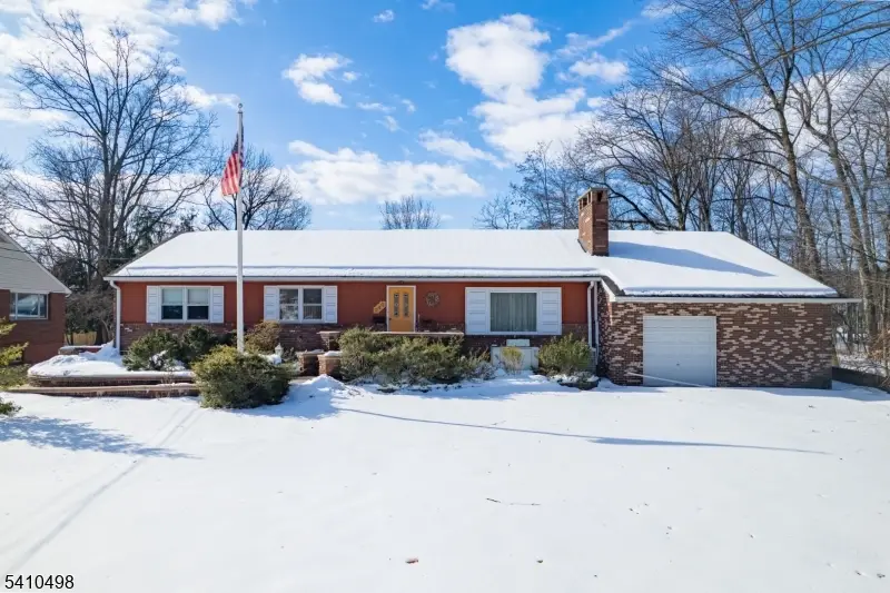 240 Belmont Ave, North Plainfield, NJ 07060 - #1