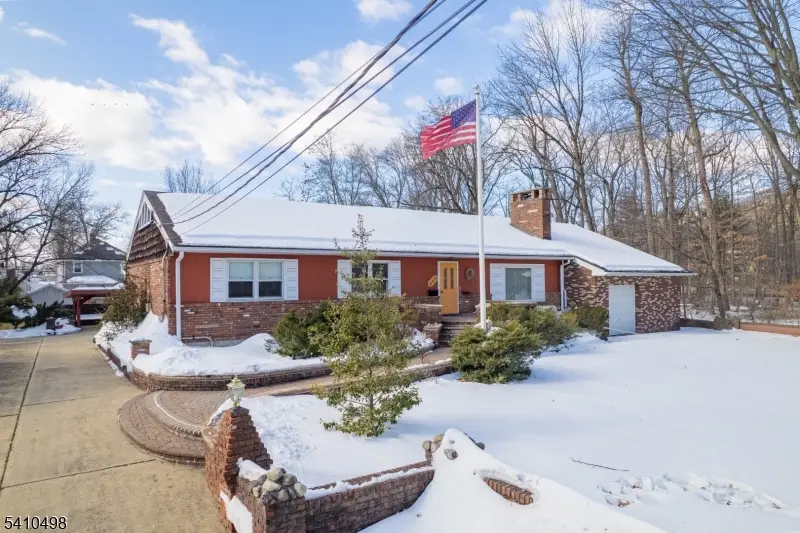 240 Belmont Ave, North Plainfield, NJ 07060 - #2