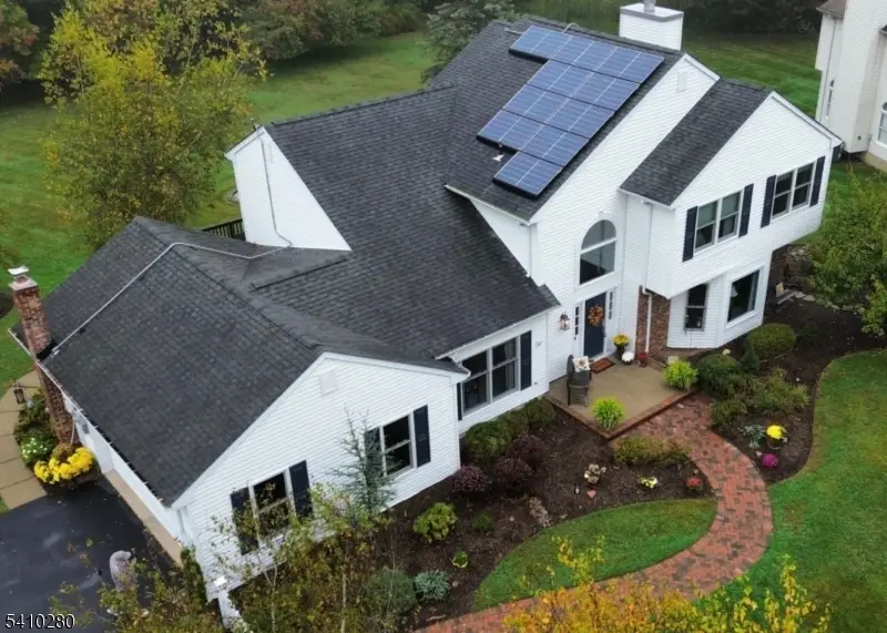 15 Melissa Lane, Succasunna, NJ 07876 - #2