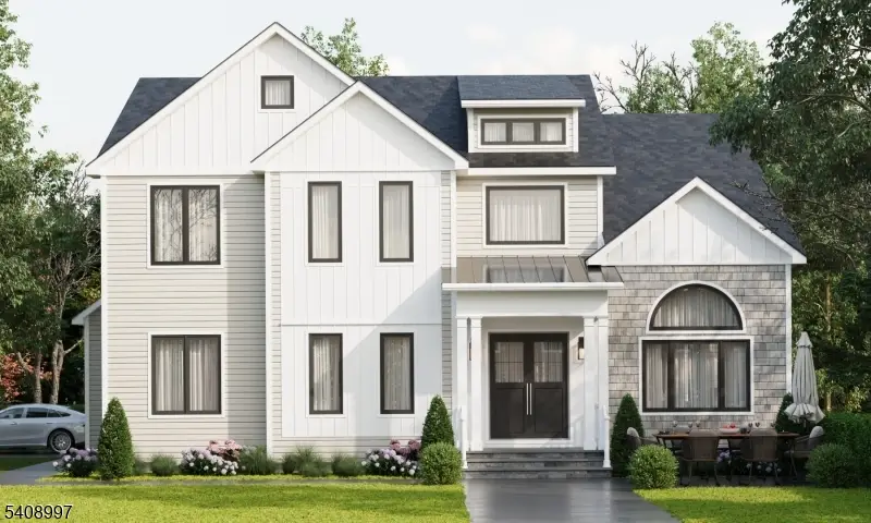 47 Afton Dr, Florham Park, NJ 07932 - #1