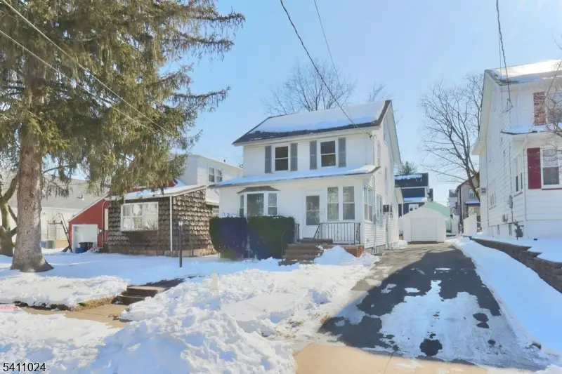 401 Burroughs Ter, Union, NJ 07083 - #2