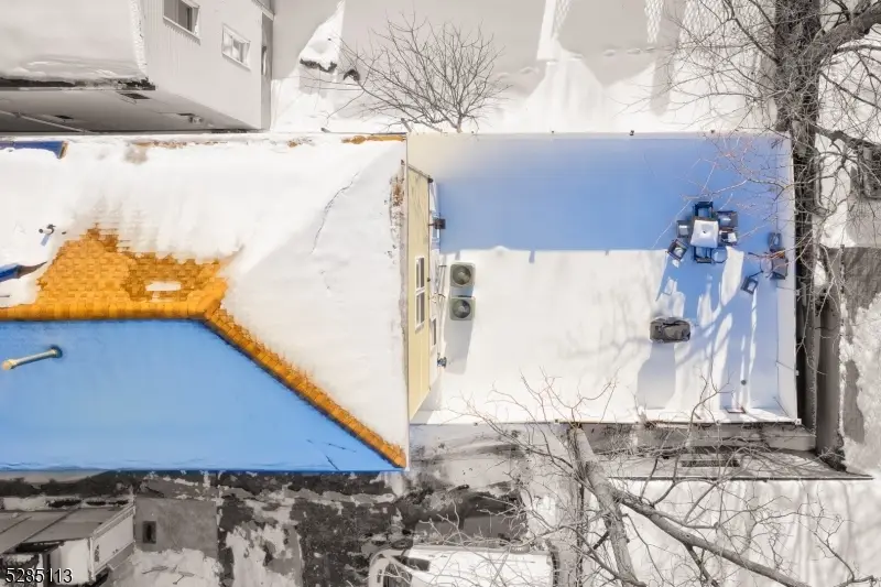 369 Bradford St, City Of Orange, NJ 07050 - #2