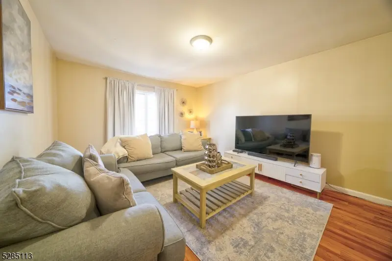 369 Bradford St, City Of Orange, NJ 07050 - #3