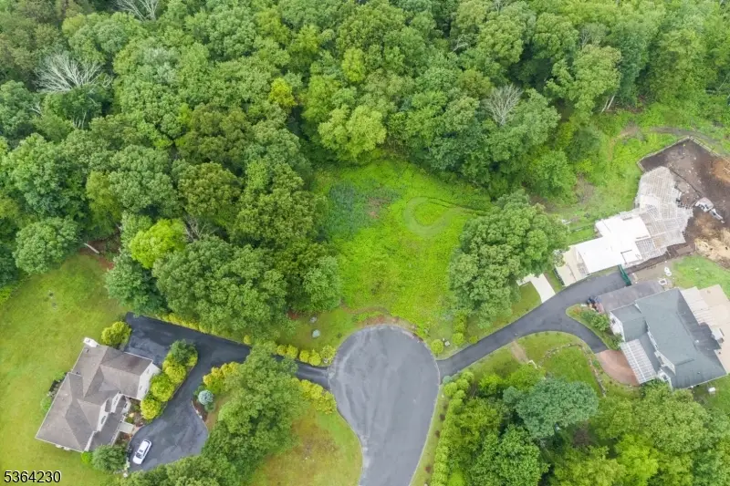 19 Lourdes Ct, Andover, NJ 07821 - #2