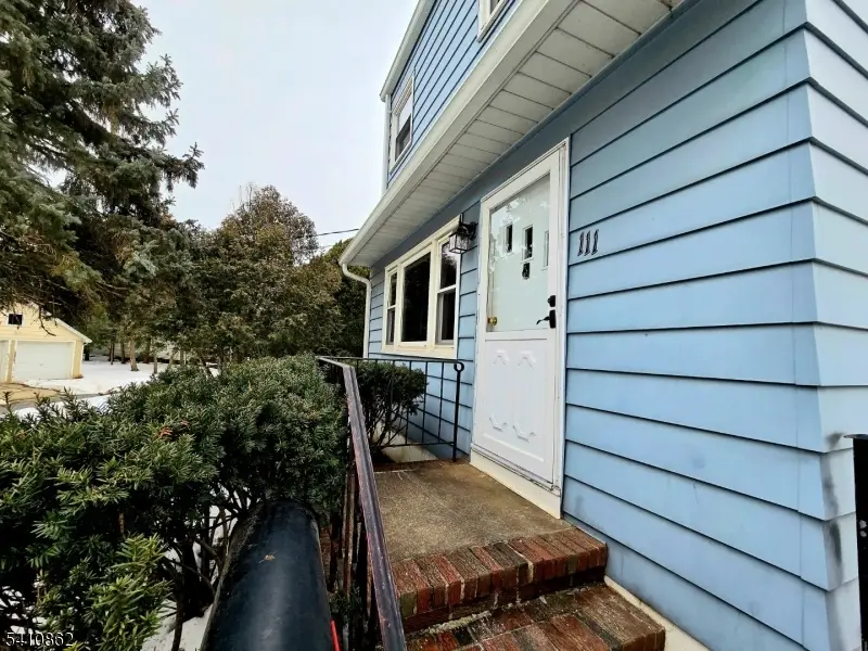 111 Central St, Manville, NJ 08835 - #3