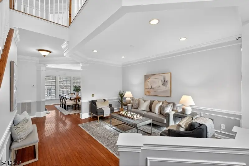 4 Generals Ln, Totowa, NJ 07512 - #2