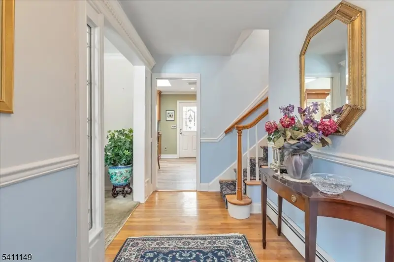 1280 White Oak Rd, Scotch Plains, NJ 07076 - #3