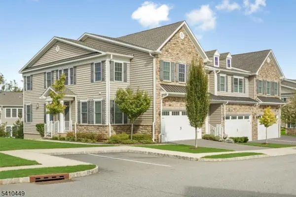 27 Wilson Drive, Morris Twp., NJ 07960